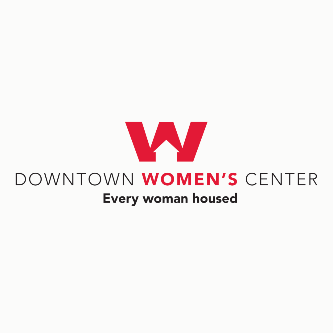 Downtown Women’s Center