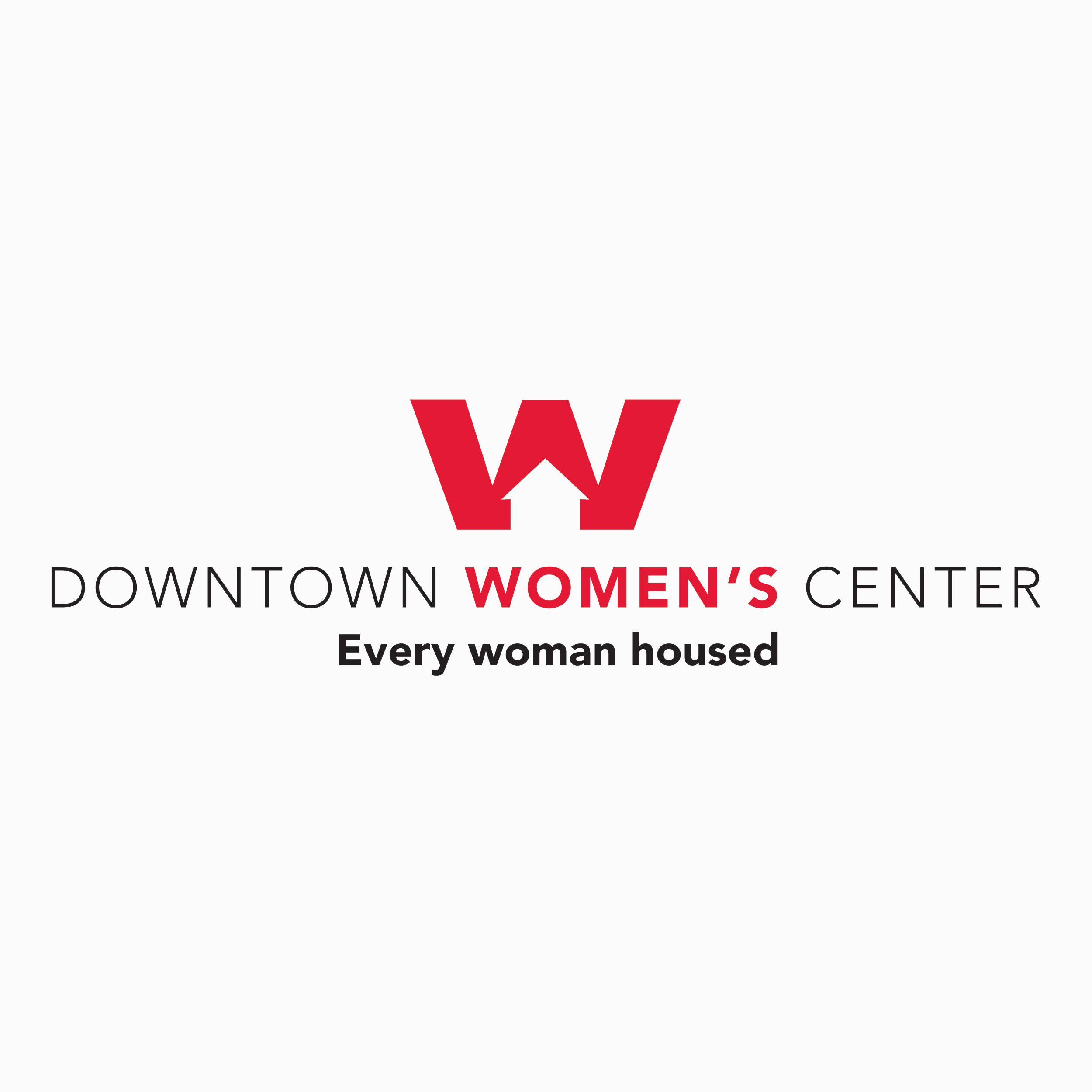 Downtown Women’s Center
