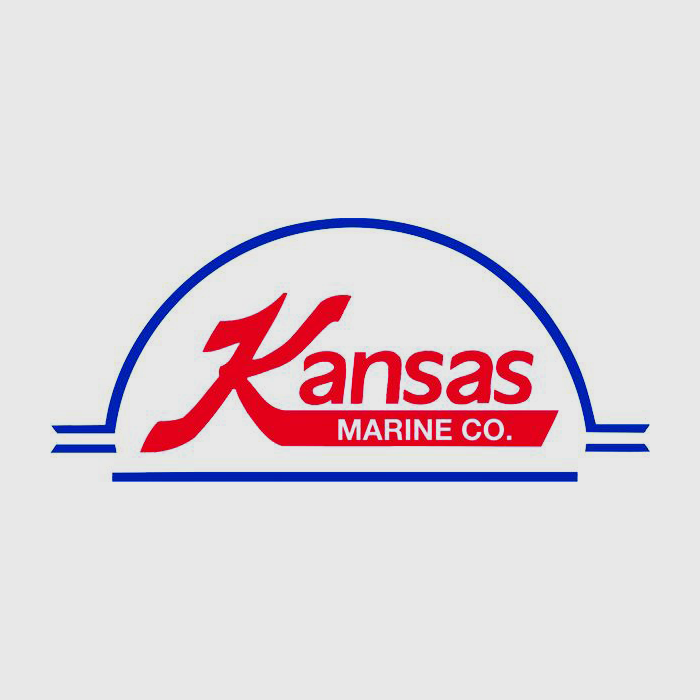 Kansas Marine