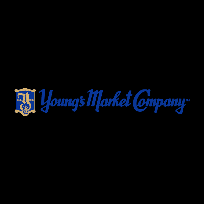 Young’s Market Company