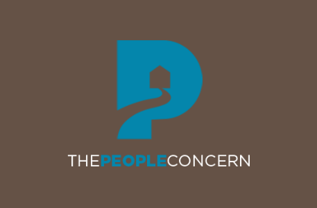 The People Concern