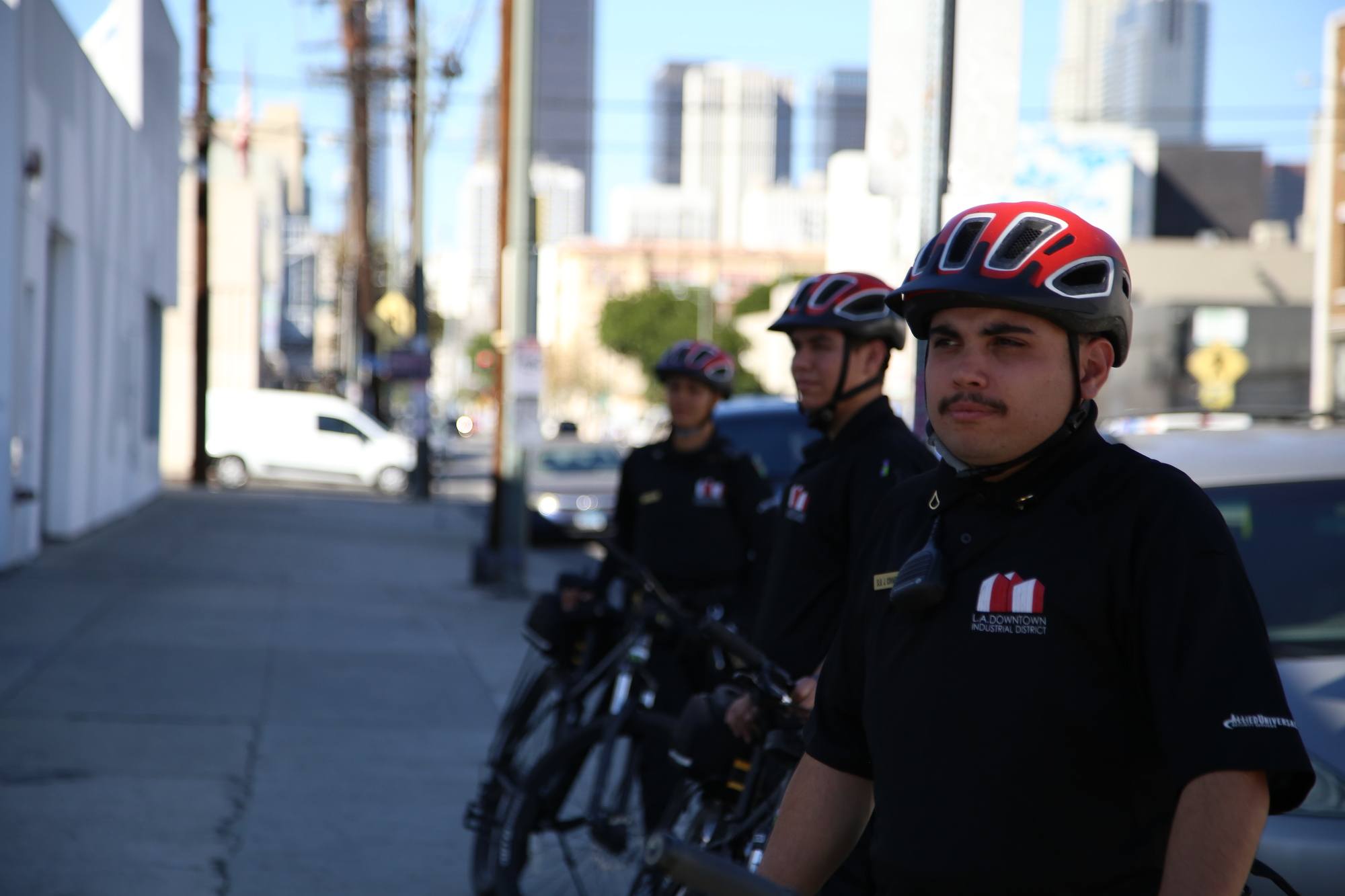 bike-security-industrial-district-dtla-bid_8328